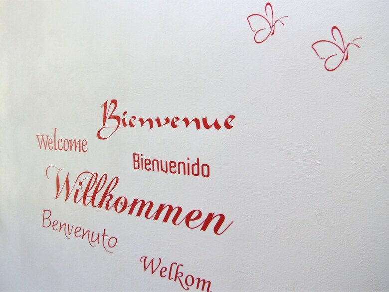 Apartamentos Holiday Home Near Winterberg
