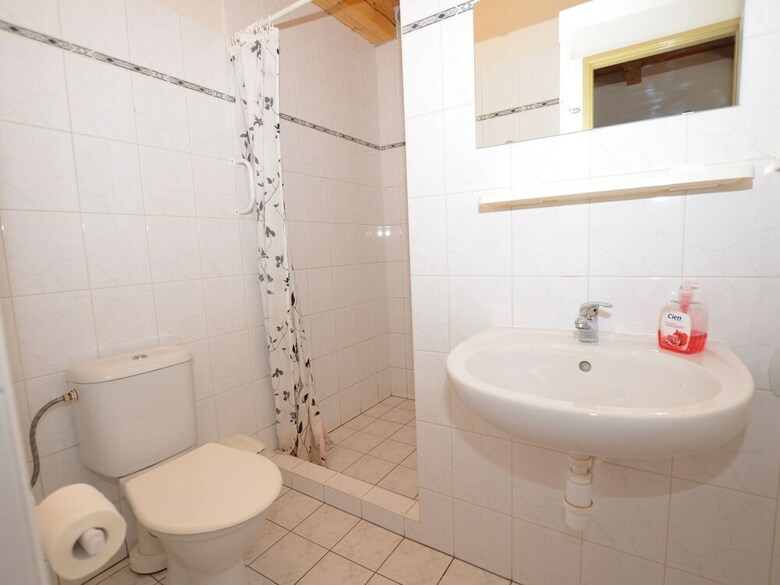 Nice, Comfortable House In Great Setting In Javornik, Giant Mountains