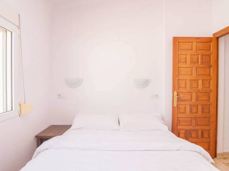 Unique Location, This Villa Is Completely Renovated Ready From June 18, 2018