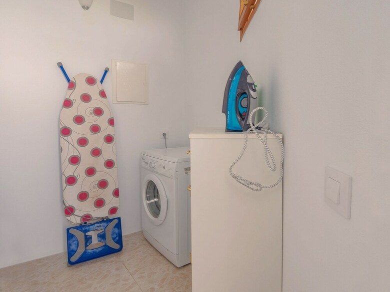 Unique Location, This Villa Is Completely Renovated Ready From June 18, 2018