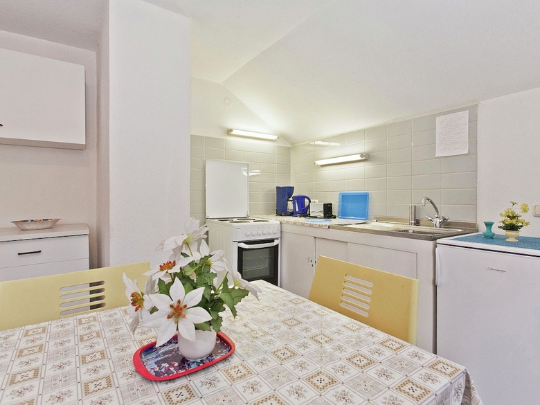 Cozy Apartment In Bartholomaberg Near Ski Area
