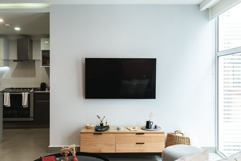 Apartamento 2br Condesa Apt Just Steps From Parque Mexico