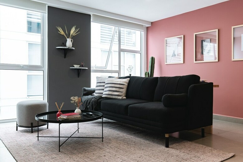 Apartamento 2br Condesa Apt Just Steps From Parque Mexico