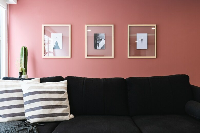 Apartamento 2br Condesa Apt Just Steps From Parque Mexico