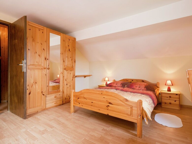 Detached House With Terrace With Breathtaking Views, With Jacuzzi / Sauna