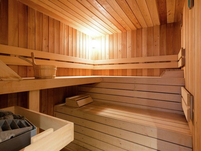 Detached House With Terrace With Breathtaking Views, With Jacuzzi / Sauna