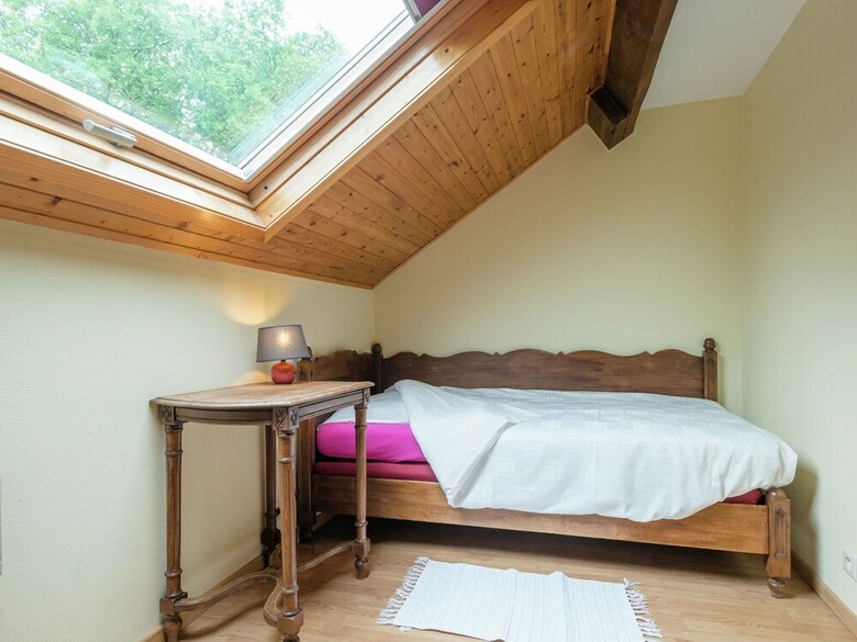 Detached House With Terrace With Breathtaking Views, With Jacuzzi / Sauna