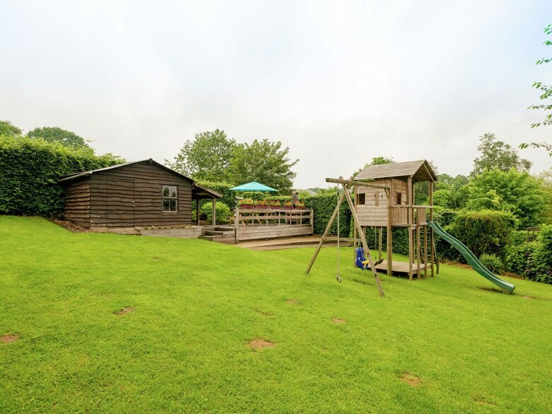 Detached House With Terrace With Breathtaking Views, With Jacuzzi / Sauna