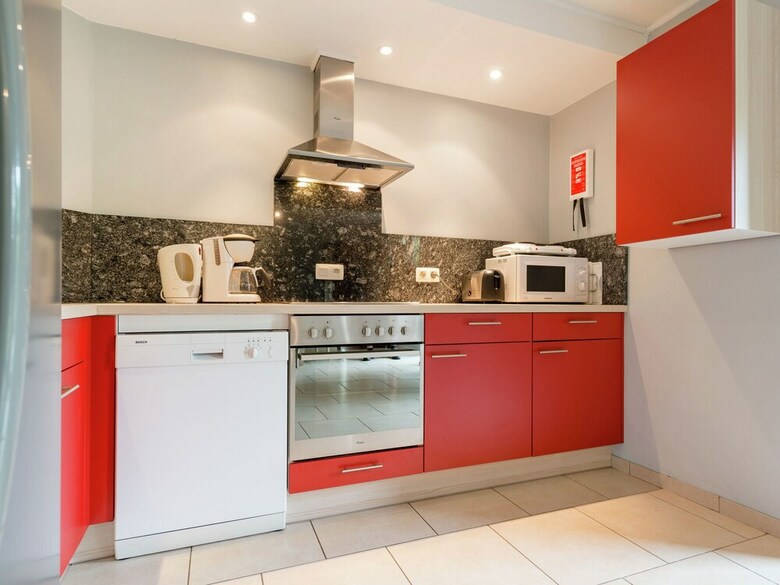 Detached House With Terrace With Breathtaking Views, With Jacuzzi / Sauna