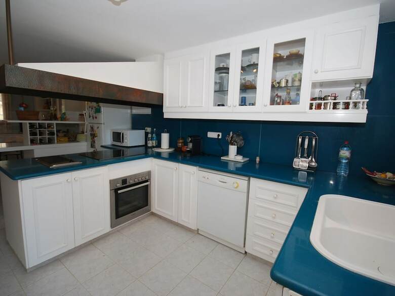 Spacious Villa In Romany� de La Selva With Swimming Pool
