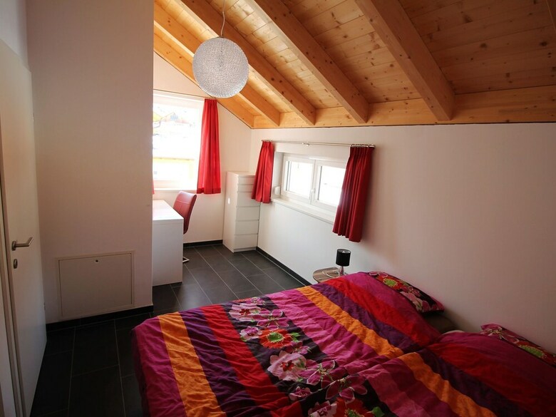 Modern Chalet In K�tschach-mauthen Near Ski Area