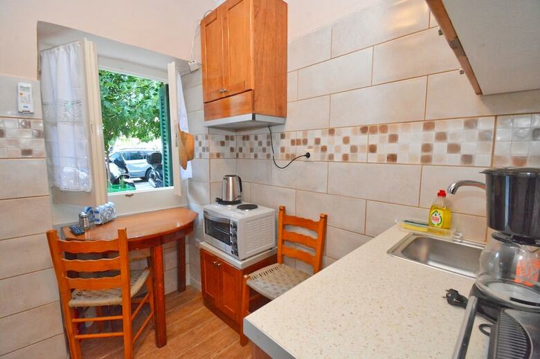 Apartamentos Kampielo Suites