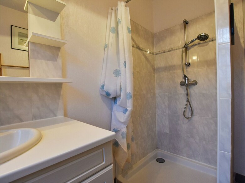 Spacious Holiday Home With Private Swimming Pool In Vitrac