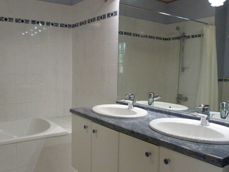 Vintage Home In Siorac-en-p�rigord With Pool