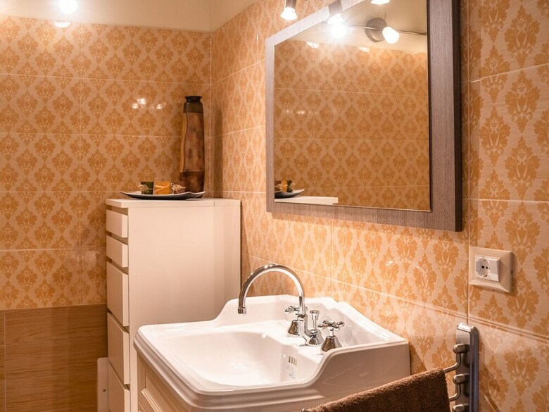 Luxurious Apartment In Marone Overlooking Lake Iseo