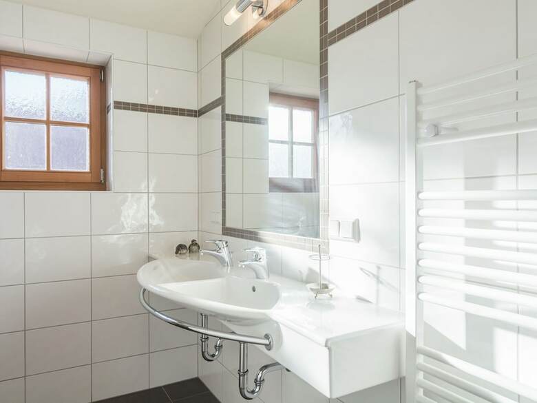 Plush Valley-view Chalet In Mauterndorf With Sauna