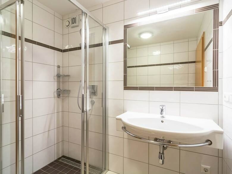Plush Valley-view Chalet In Mauterndorf With Sauna