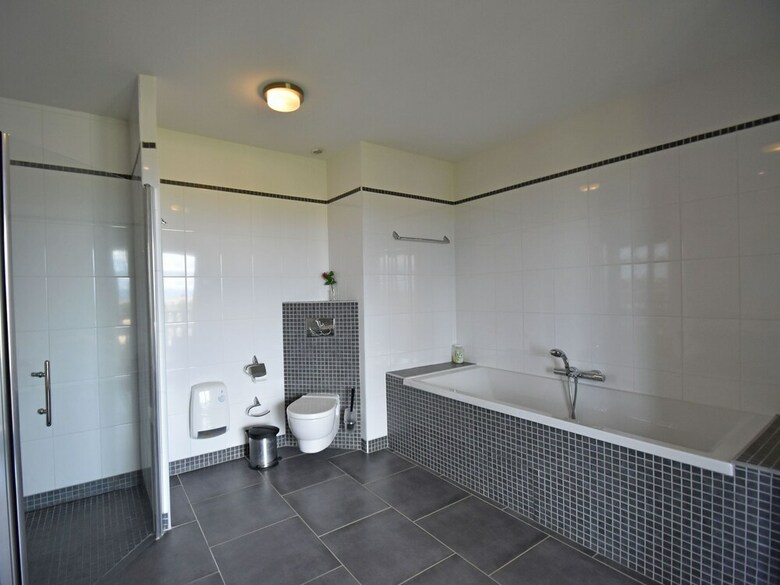 Modern Villa In Montbrun-des-corbi�res With Private Pool