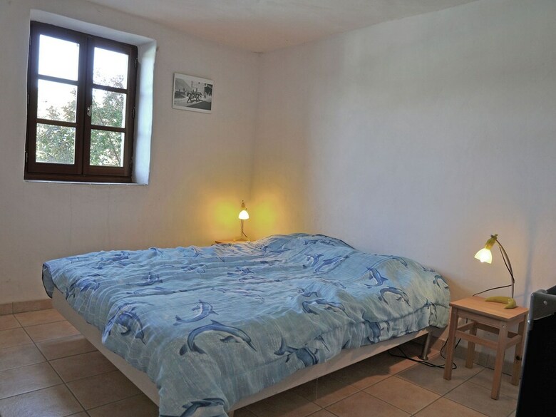 Villa Cosy Holiday Home With Shared Heated Pool And Stunning Views