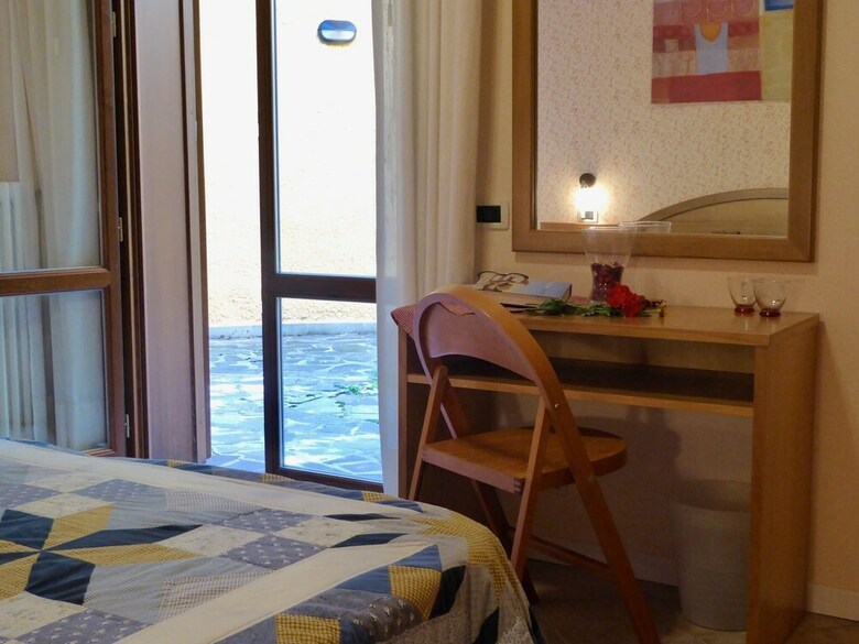 Apartment In Cutigliano With Terrace, Garden, Bbq, Pool