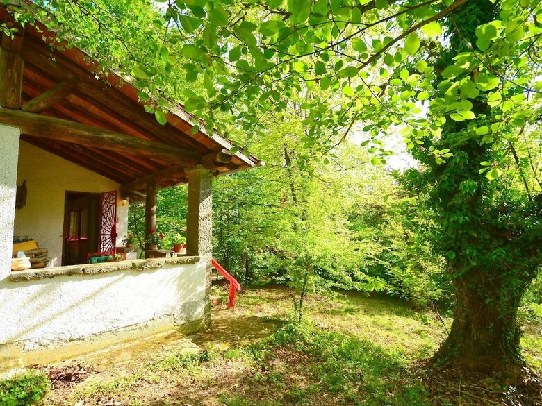 Deluxe Holiday Home With Pool In Migliorini