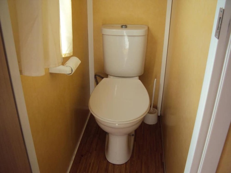 B&B La Douloire
