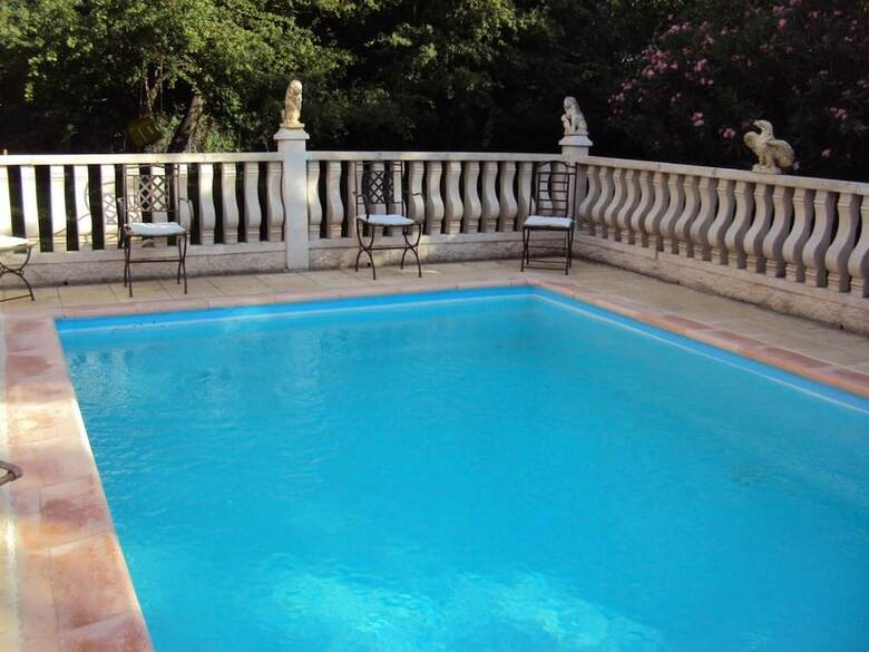 B&B La Douloire