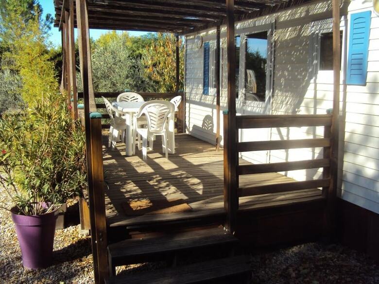 B&B La Douloire