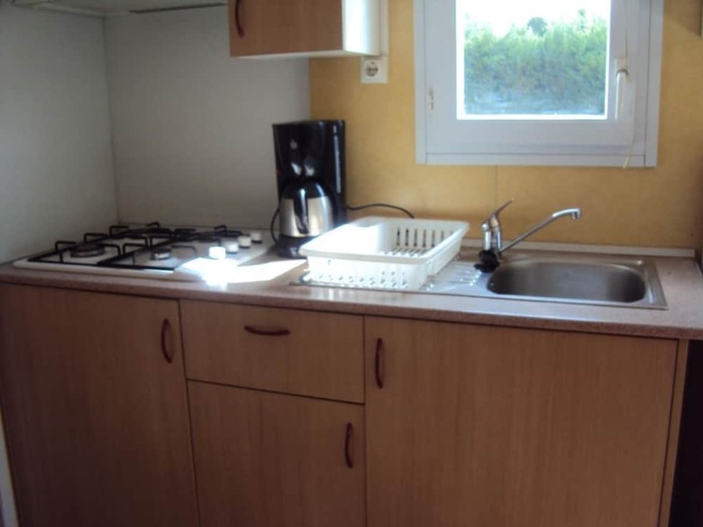 B&B La Douloire