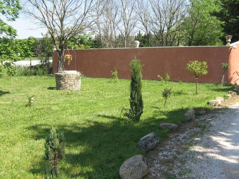 B&B La Douloire