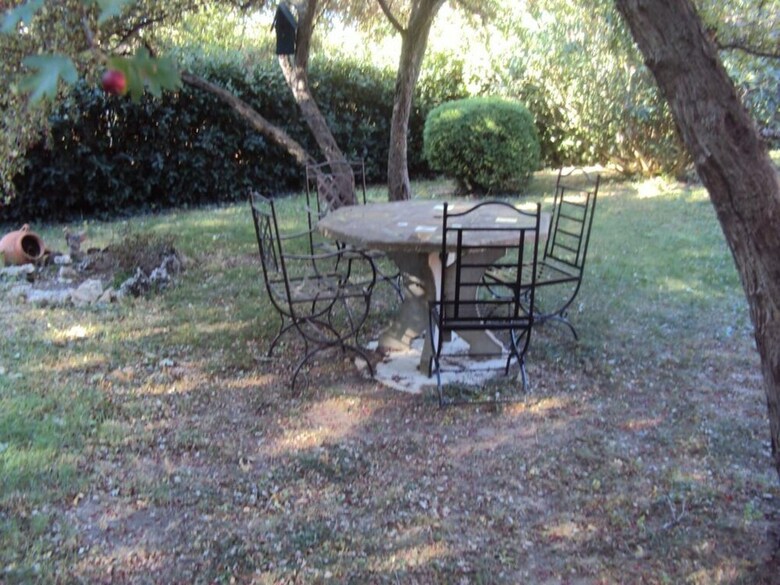B&B La Douloire