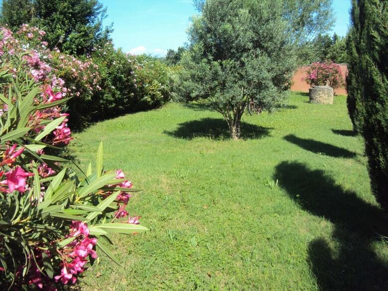 B&B La Douloire