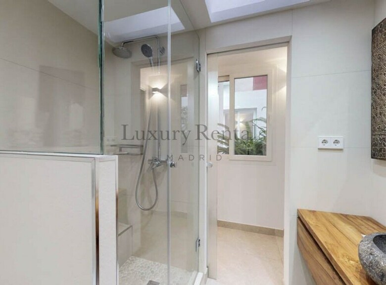 Apartamentos Ayala II