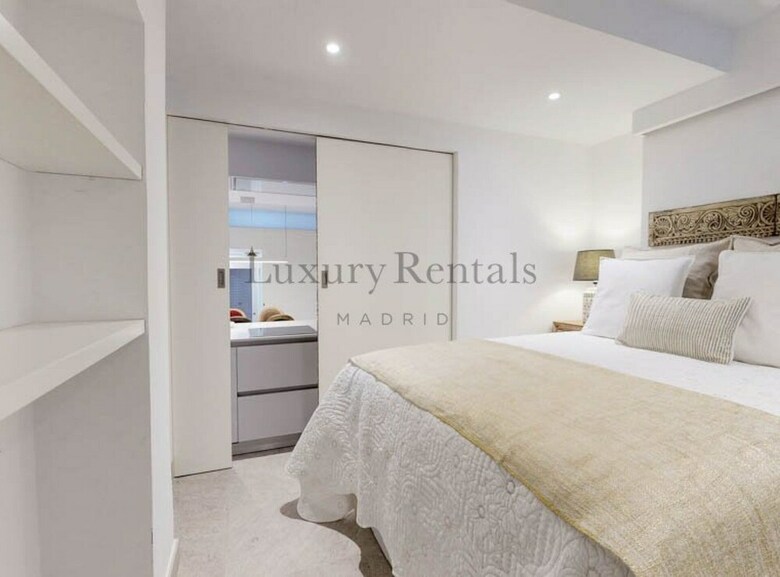 Apartamentos Ayala II