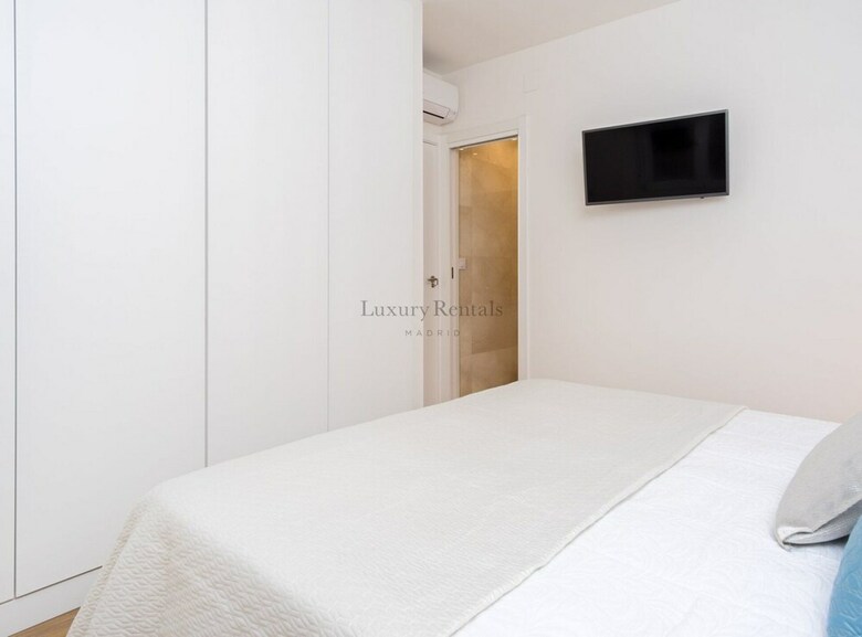 Apartamentos Castello III