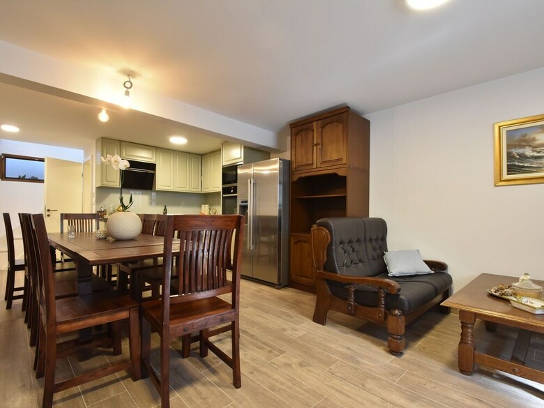 Spacious And Comfortable Apartment, 3 Km Outside The Historical Centre Of Split