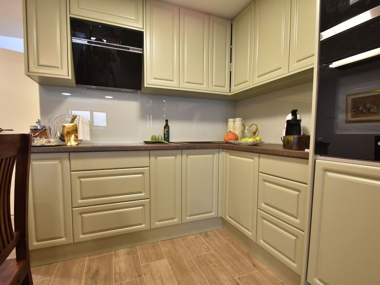Spacious And Comfortable Apartment, 3 Km Outside The Historical Centre Of Split