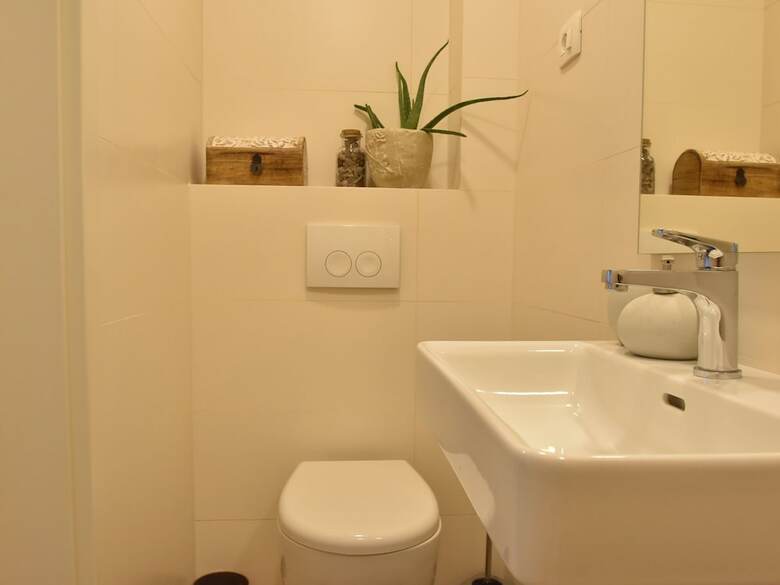 Spacious And Comfortable Apartment, 3 Km Outside The Historical Centre Of Split