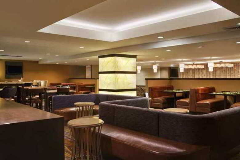 Hotel Hilton New York Jfk Airport