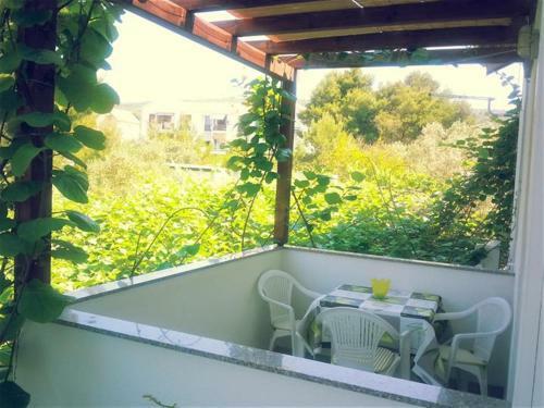 Hostal Guest House Ero
