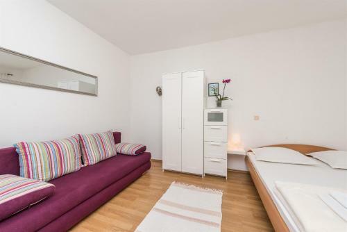 Hostal Guest House Ero