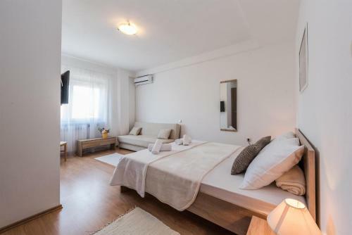 Hostal Guest House Ero