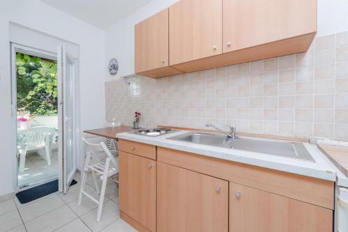 Hostal Guest House Ero