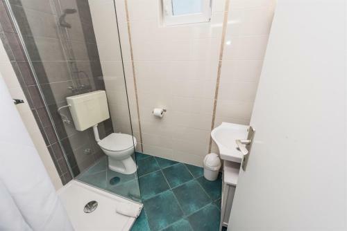 Hostal Guest House Ero