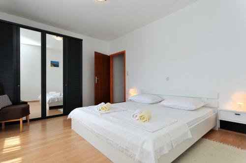 Hostal Guest House Ero