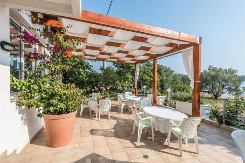 Hostal Guest House Ero
