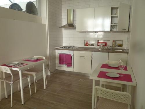 Hostal Rooms Lidija