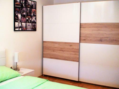 Apartment Lenilu