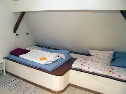 Hostal Guesthouse Lessi