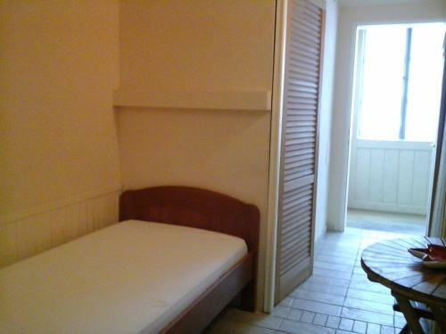 Hostal Guesthouse Lessi